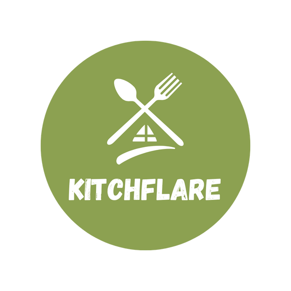 KitchFlare